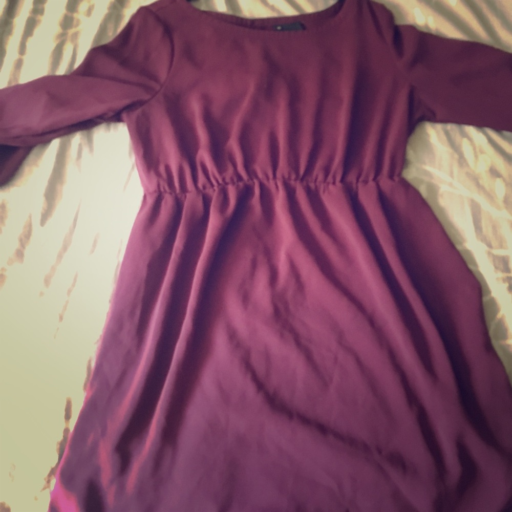 H&M maternity